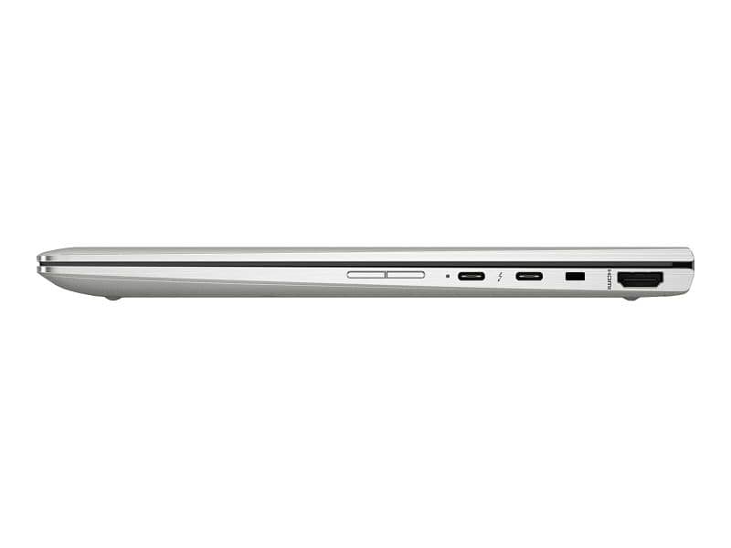 HP EliteBook 1030 G3 Core i7-8th Touch Screen Laptop 1