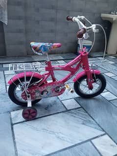baby cycle for sale 03. . 145. . 28. . 71. . 59