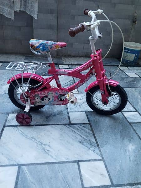 baby cycle for sale 03. . 145. . 28. . 71. . 59 2