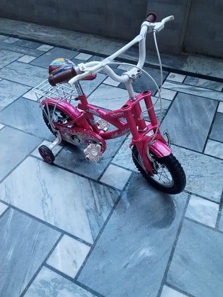 baby cycle for sale 03. . 145. . 28. . 71. . 59 4