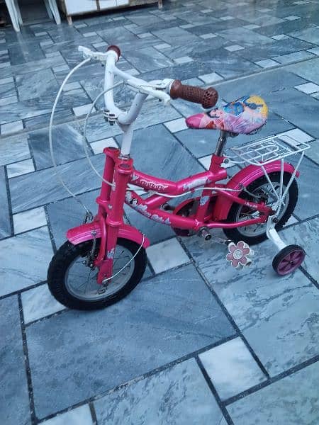 baby cycle for sale 03. . 145. . 28. . 71. . 59 5