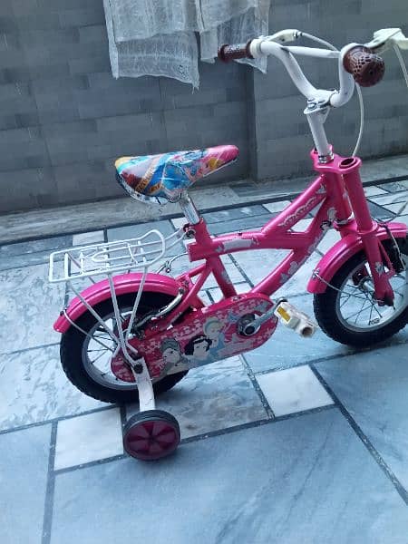 baby cycle for sale 03. . 145. . 28. . 71. . 59 9