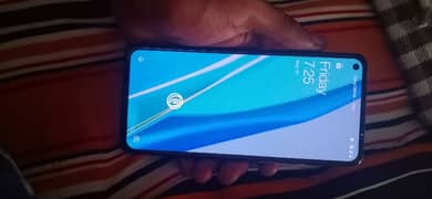 OnePlus 9r for sale