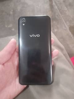 i want sale my mobile vivo1908