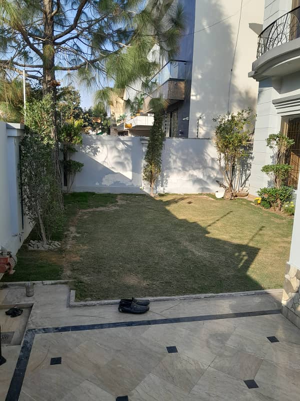 Owner Build Corner House Available For Sale 9