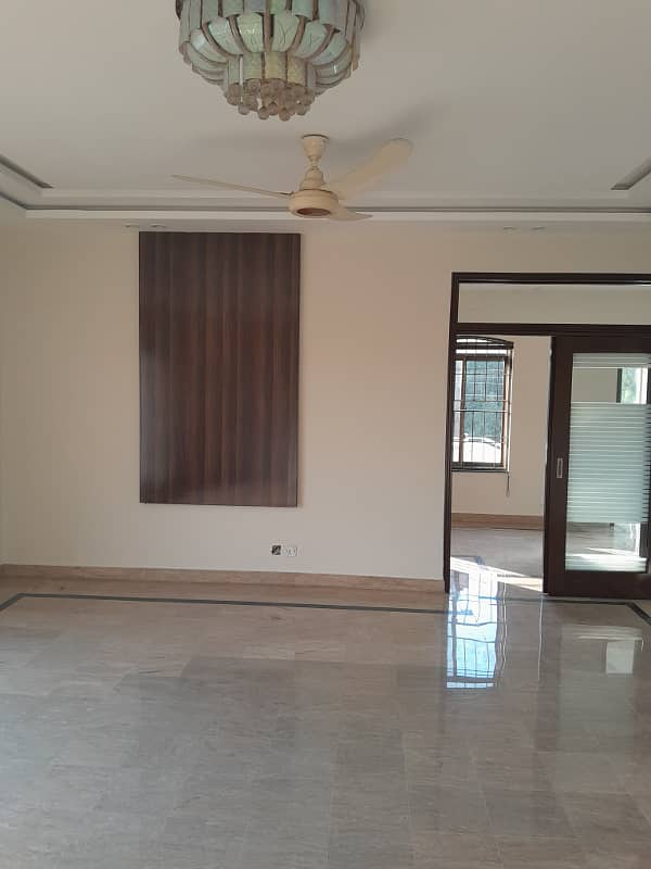 Owner Build Corner House Available For Sale 14