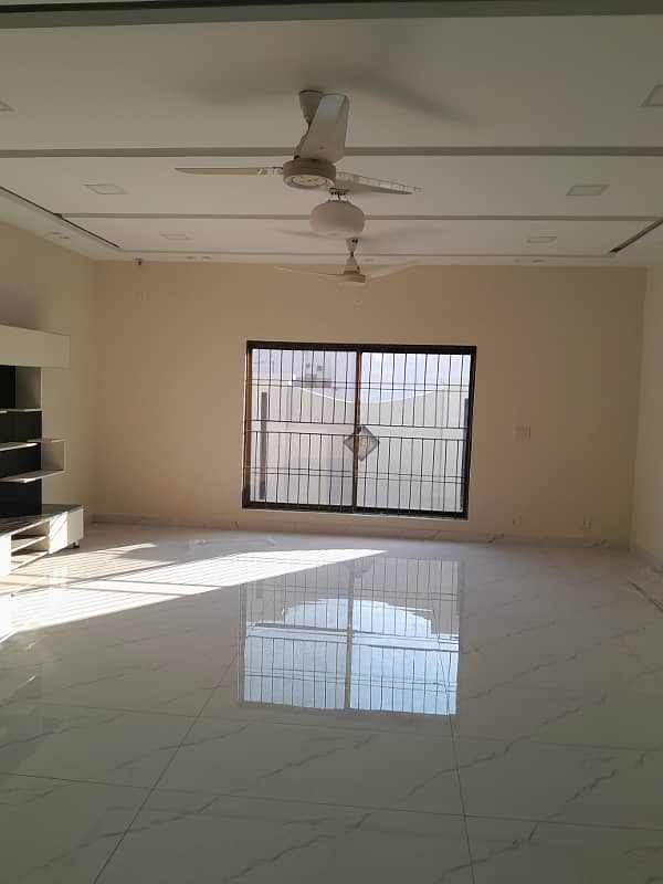 Owner Build Corner House Available For Sale 22