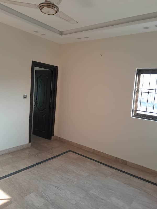 Owner Build Corner House Available For Sale 25