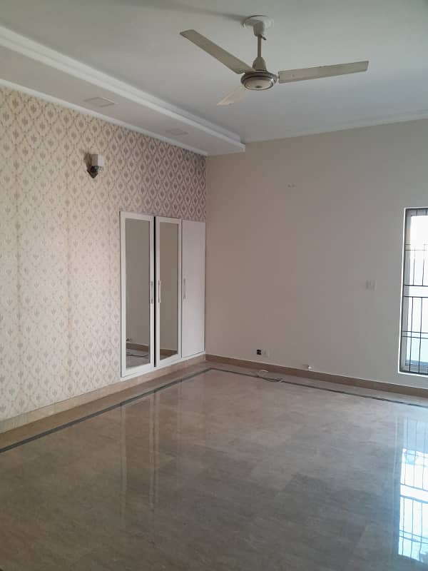 Owner Build Corner House Available For Sale 39