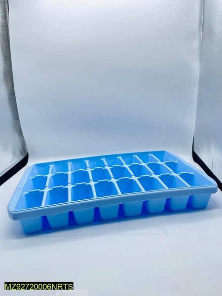 ice cube 0