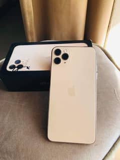 iphone 11 pro max 256 GB PTA approved my WhatsApp number 03473694899 0