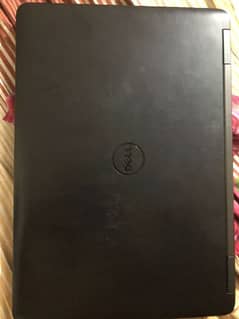 Laptop for sale 0