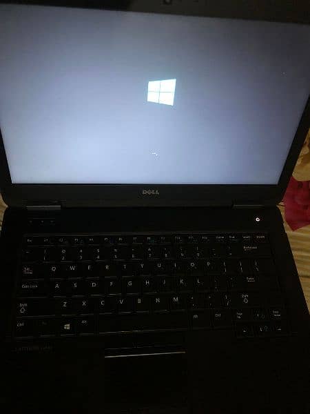 Laptop for sale 2