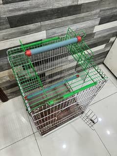 cage pinjra for sale 0