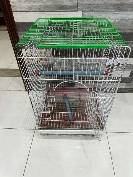 cage pinjra for sale 5