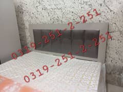 Bedroom set three piece lamination patex 0-3-1-9-2-5-1-2-2-5-1