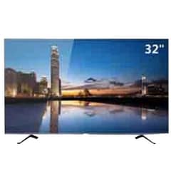 Hisense 32" 32N2179 SMART HD READY LED TV