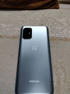 OnePlus 8T PTA Approved