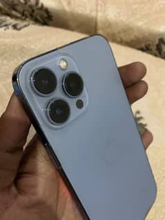 iphone xr 64 gb waterpack non pta