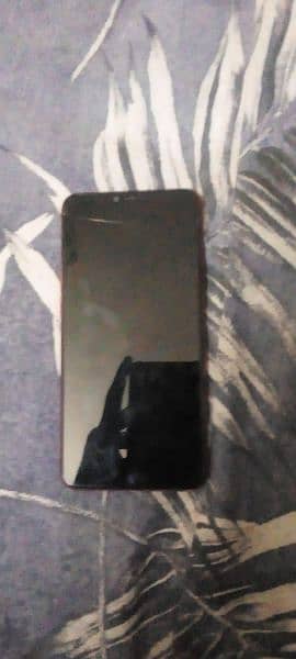oppo A3s 4 32 condition 10/9 1