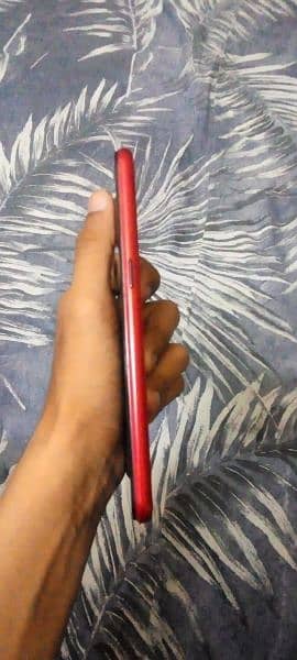 oppo A3s 4 32 condition 10/9 5