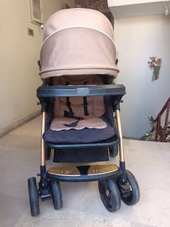 imported stroller for sale