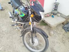 pridor motor cycle for sale