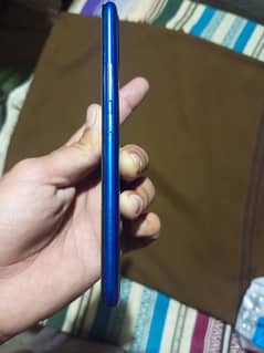 infinix smart 5 pro(dead)