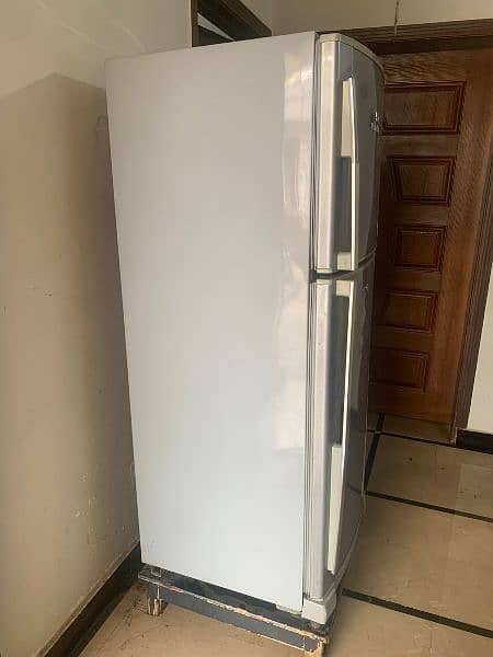Dawlance refrigerator working condition 100% ok 1