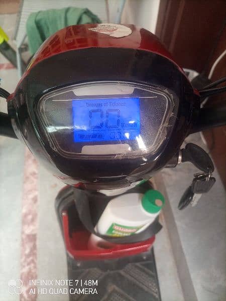 electric bike for sale 0