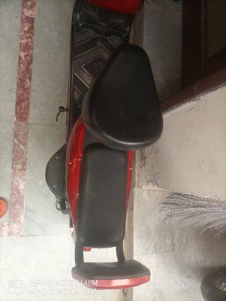 electric bike for sale 1