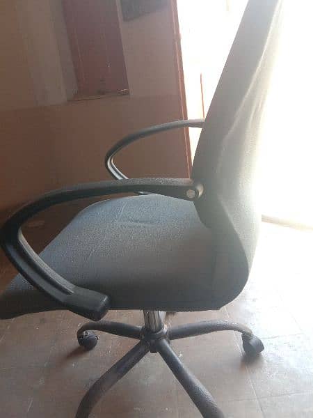 office chair 4