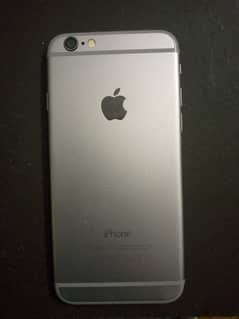 iphone 6s bypass for sale