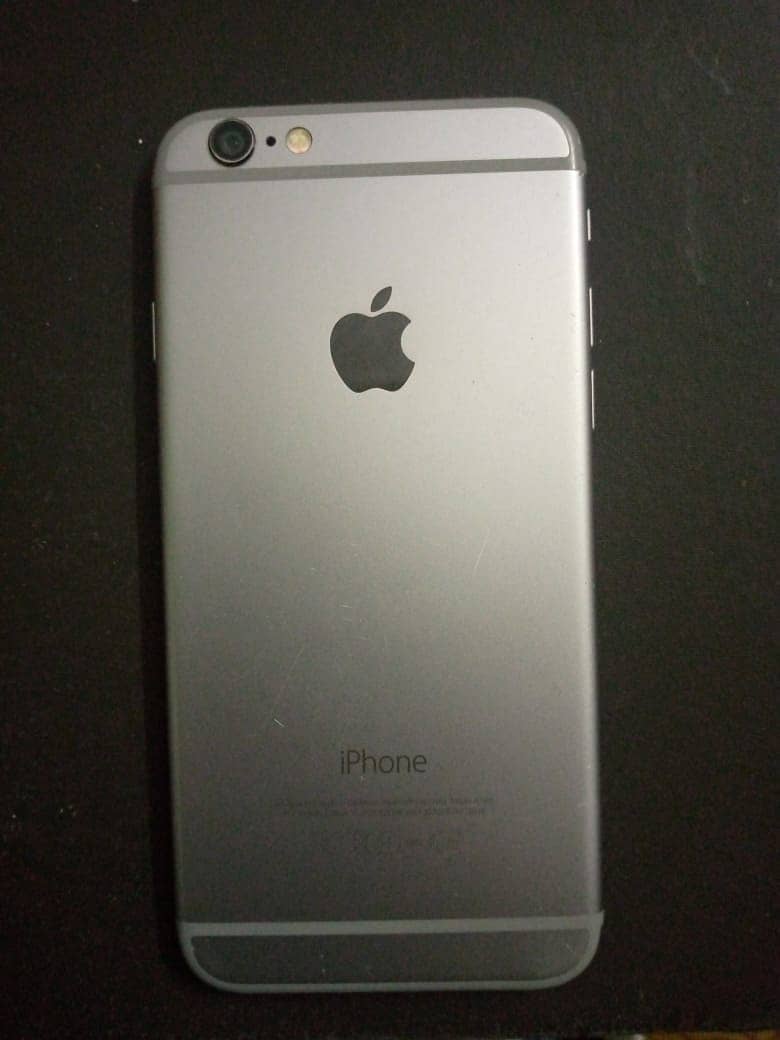 iphone 6s bypass for sale 0