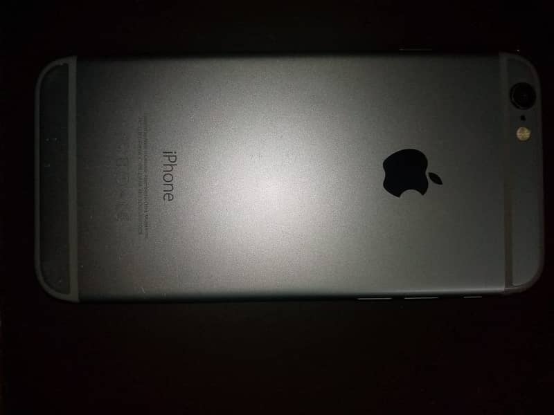 iphone 6s bypass for sale 3