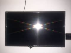 Samsung LCD for sale 32 inch (NOT smart)