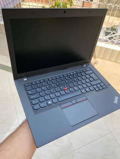 lenovo/ thinkpad / laptop for sale