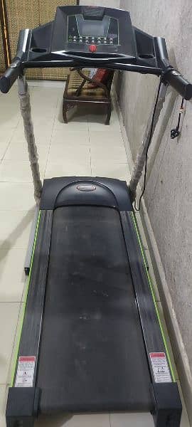 Treadmills for sale 0