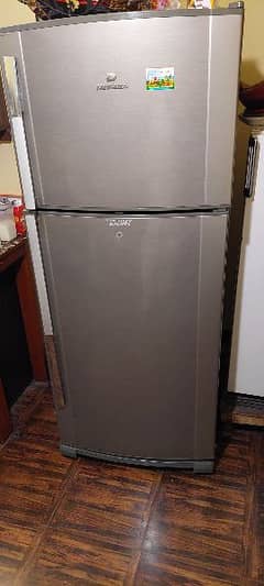 Dawlance Refrigerator for sale
