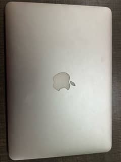 Macbook pro early 2015 in just 70,000