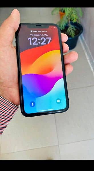 Iphone XR for sale 03196045645 6