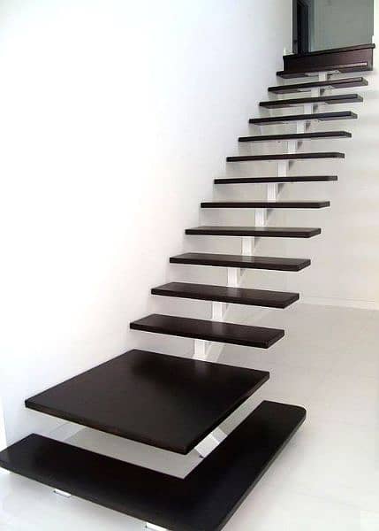 granite stairs available 1