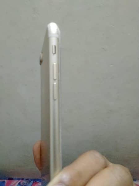IPhone 7 Plus Pta Approve In scratchless condition 1