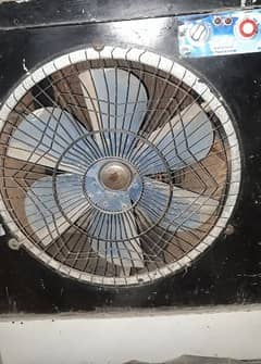 Lahori Air Cooler Full size