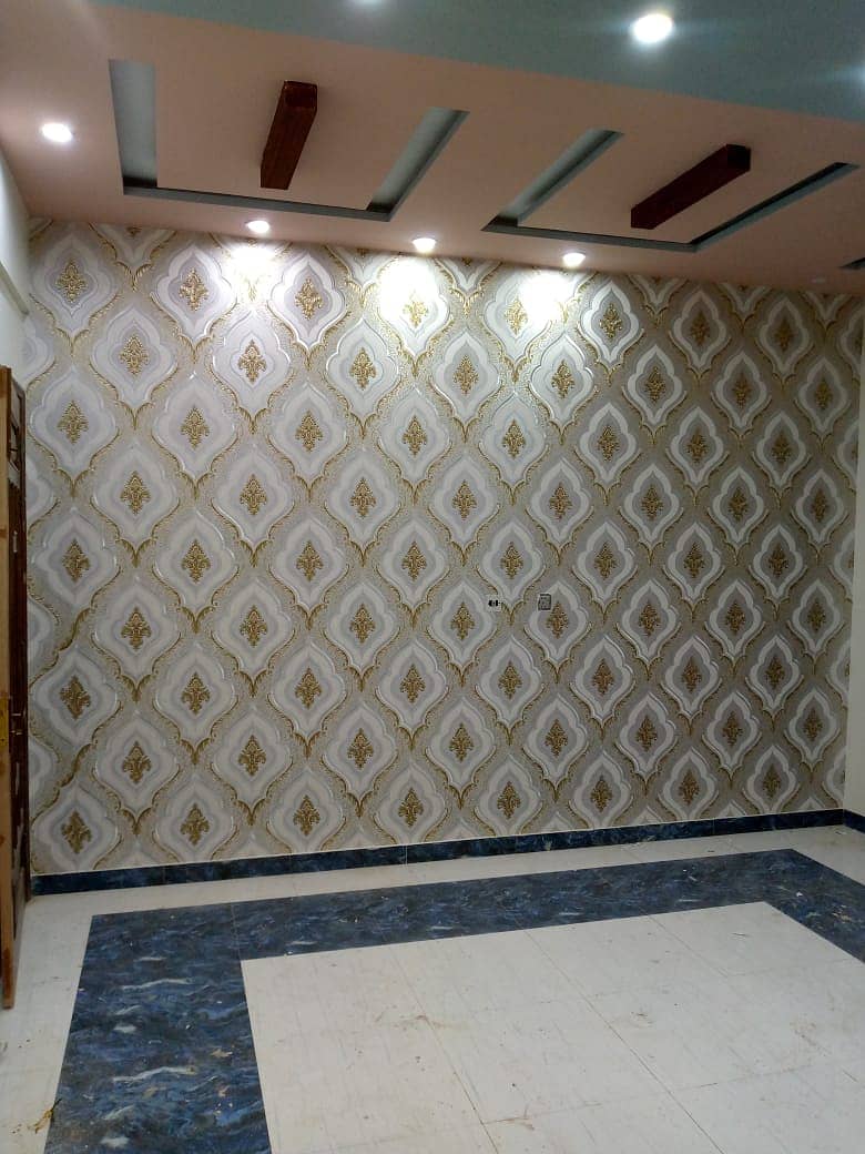 wallpaper 3rd wallpaper beautiful design available 12