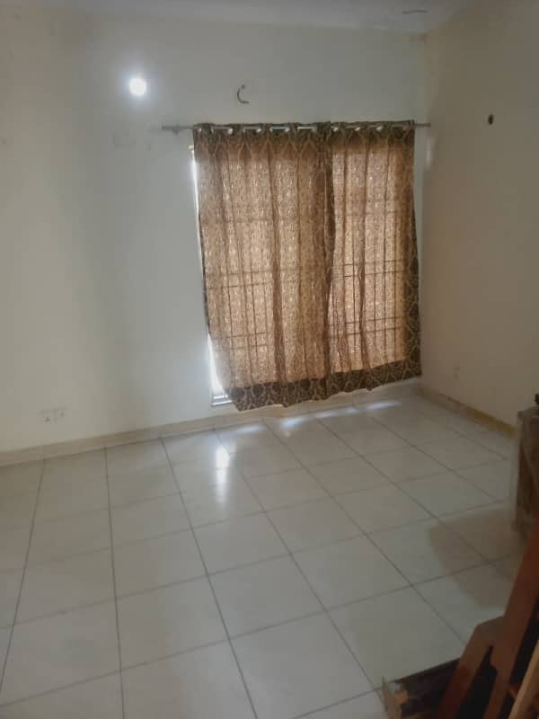 House For Sale 19 Marla 5 Bed With Attached Bathroom Tv Lounge DD 12