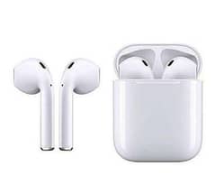 offer. offer.    I14 TWS Airpods. third Generation airbuds 0