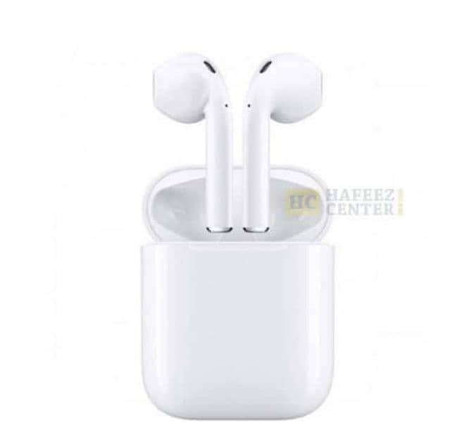 offer. offer.    I14 TWS Airpods. third Generation airbuds 2