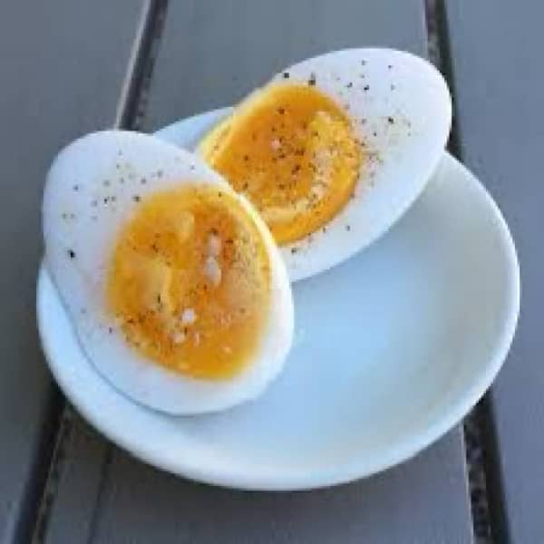 duck eggs 2