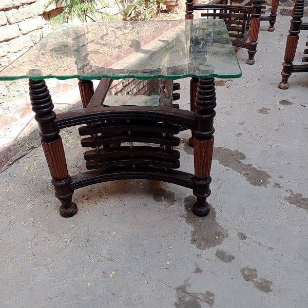 sofa tables for sale 0